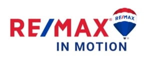 RE/MAX In Motion