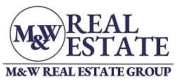 MW Real Estate Co