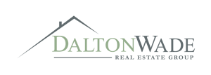 Dalton Wade, Inc.