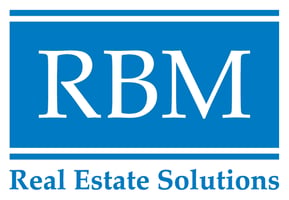 Brokerage logo