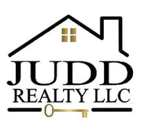 Judd Realty, LLC