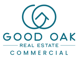 Good Oak Real Estate