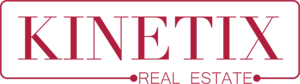 Brokerage logo