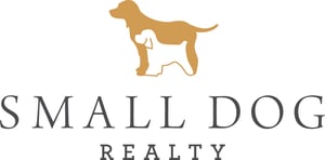 Small Dog Realty