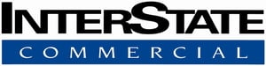 InterState Commercial Real Estate