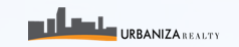 Urbaniza Realty
