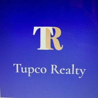 Tupco Realty