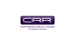 Charles Rutenberg Realty FTL