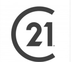 CENTURY 21 Cornerstone Realty
