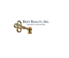 Best Realty Inc