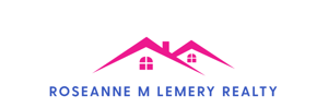 ROSEANNE M LEMERY REALTY