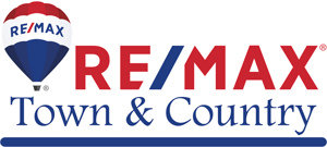 RE/MAX Town & Country