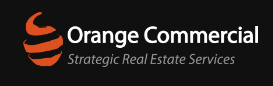 Orange Commercial Real Estate