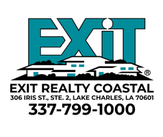 EXIT Real Estate Consultants
