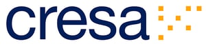 Cresa