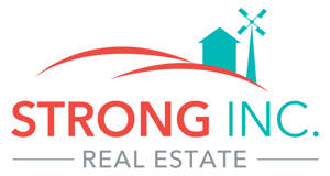 Strong Realty