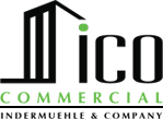 ICO Commercial
