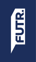 Futr Commercial