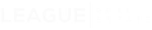 LEAGUE Real Estate