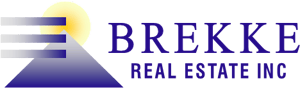 Brekke Real Estate Inc