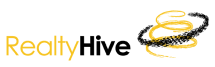 RealtyHive LLC