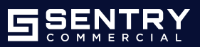 Sentry Commercial