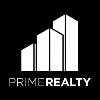 Prime Realty Inc.