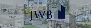 JWB REALTY LLC
