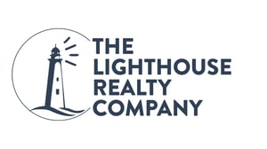 Brokerage logo