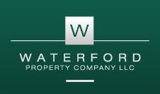 Waterford Property Company LLC