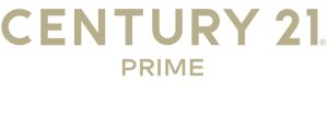 CENTURY 21 PRIME