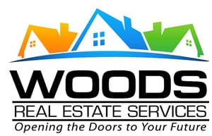 Woods Real Estate Services Inc