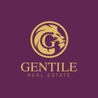 Gentile Real Estate LLC