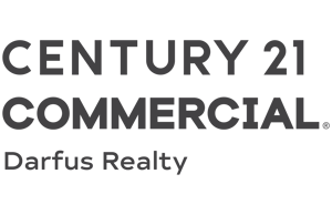 CENTURY 21 Darfus Realty