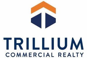 Trillium Commercial Realty