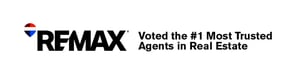Brokerage logo