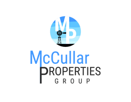 McCullar Properties