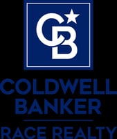 Brokerage logo