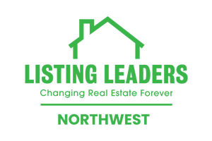 Listing Leaders NW