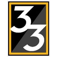 33 Realty LLC