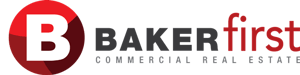 Baker First Commercial Real Estate Services