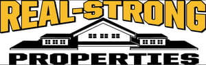 Real-Strong Properties