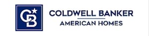 Coldwell Banker American Homes