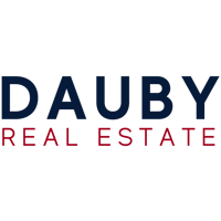 Dauby Real Estate