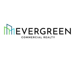 Evergreen Commercial Realty
