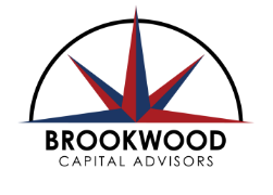 Brookwood Capital Advisors - Hamd