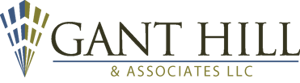Gant Hill & Associates LLC