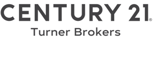 CENTURY 21 Turner Brokers