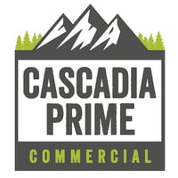 Cascadia Prime LLC