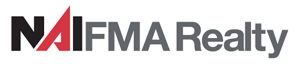 NAI FMA Realty